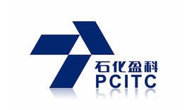 石化盈科信息技术有限责任公司 计算机技术在能源化工领域的创新应用