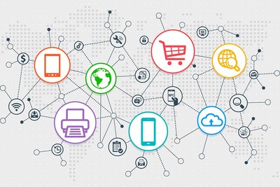 Gartner预测 影响企业数字化转型的五大科技趋势