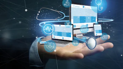 计算机科学与技术 数字时代的基石与引擎