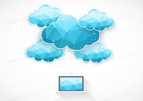 计算机信息技术年度工作总结与展望