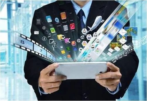 计算机学科与信息技术深度融合 信息技术与学科教学融合课例解析