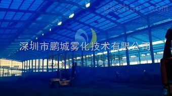 掌握信息服务新业态 基于中国智能制造网的批发价格与供应指南