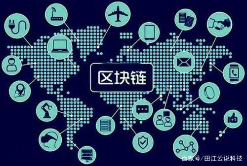 信息技术浪潮下的传统产业转型 跨越变革的智慧与路径
